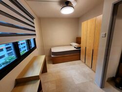 Blk 112B Depot Heights (Bukit Merah), HDB 5 Rooms #557455491